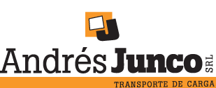 Logo Junco